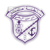Ник