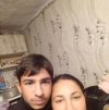 Вадим